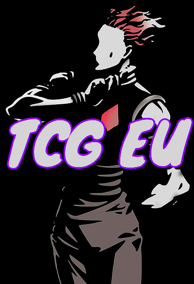 TCG EU